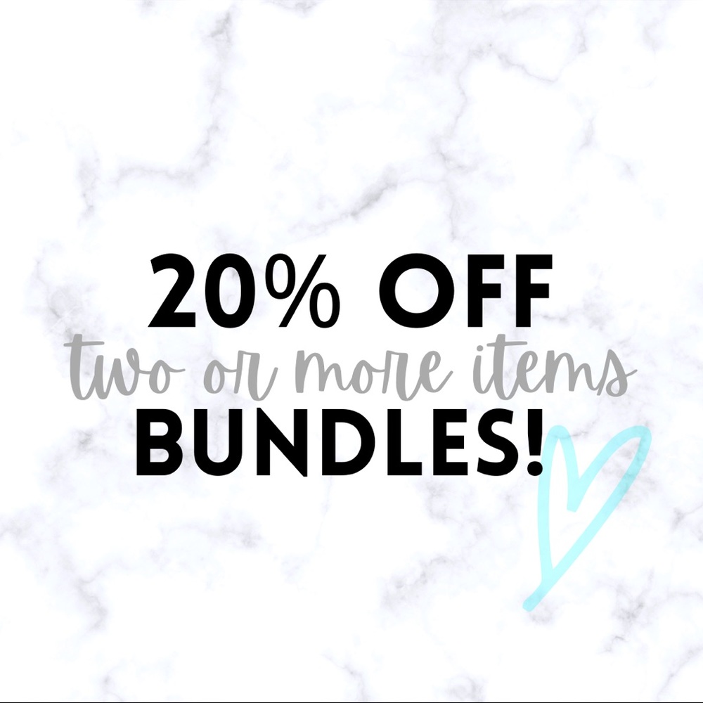 DEALS 💕DEALS 💕DEALS 💕